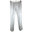Unisex s.Oliver - Kangashousut, koko 36 -  ()