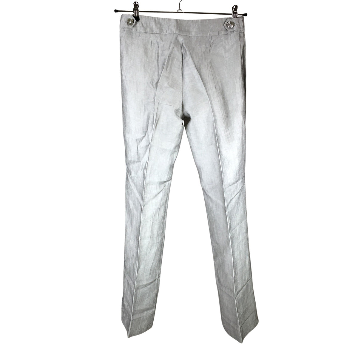 Unisex s.Oliver - Kangashousut, koko 36 -  (2)