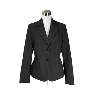 Unisex Mexx - Jakku, koko 40 -  (1)