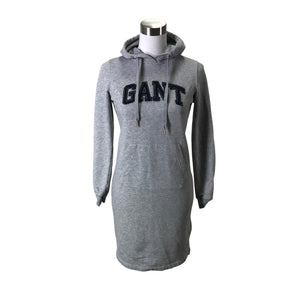 Unisex Gant - Collegemekko, koko 34 -  (1)