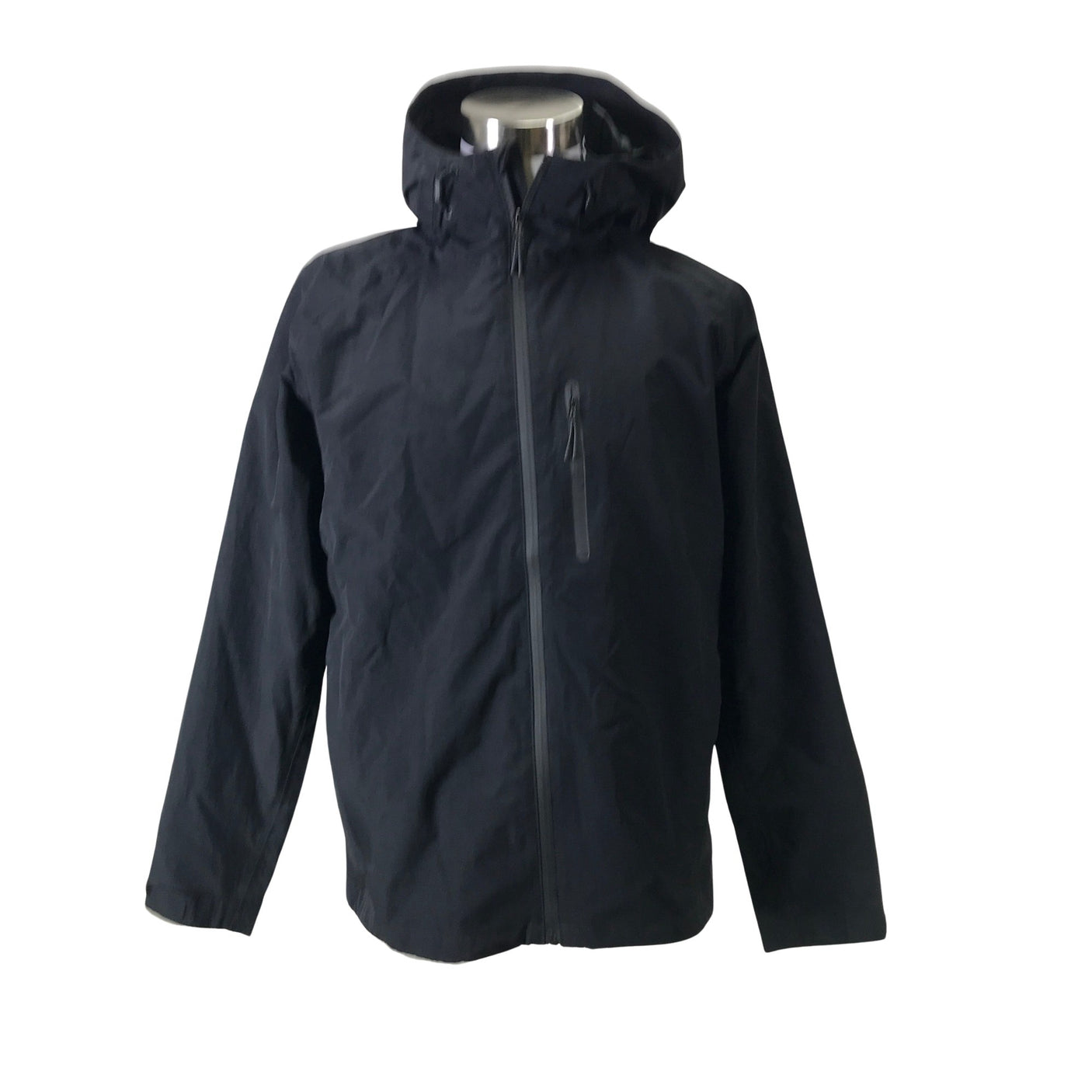 Ulkoilutakki, koko L