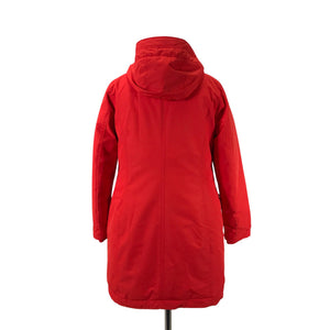 Unisex Icepeak - Parkatakki, koko 44 -  (2)
