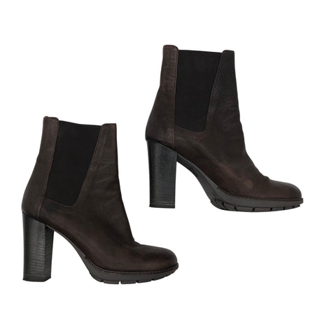 Unisex Fred de la Bretoniere - Nilkkurit, koko 39 -  ()