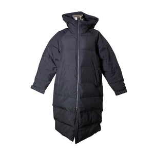 Unisex Makia - Toppatakki, koko 34 -  (1)