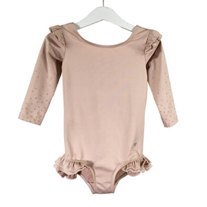 Unisex POMPdeLUX - Jumppapuku, koko 98 - 104 -  (1)
