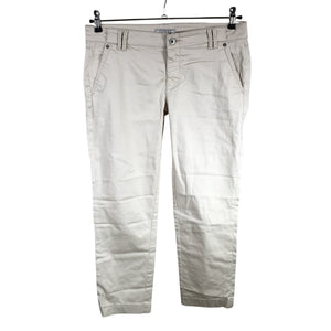 Unisex Guess - Chinot, koko 38 -  (1)