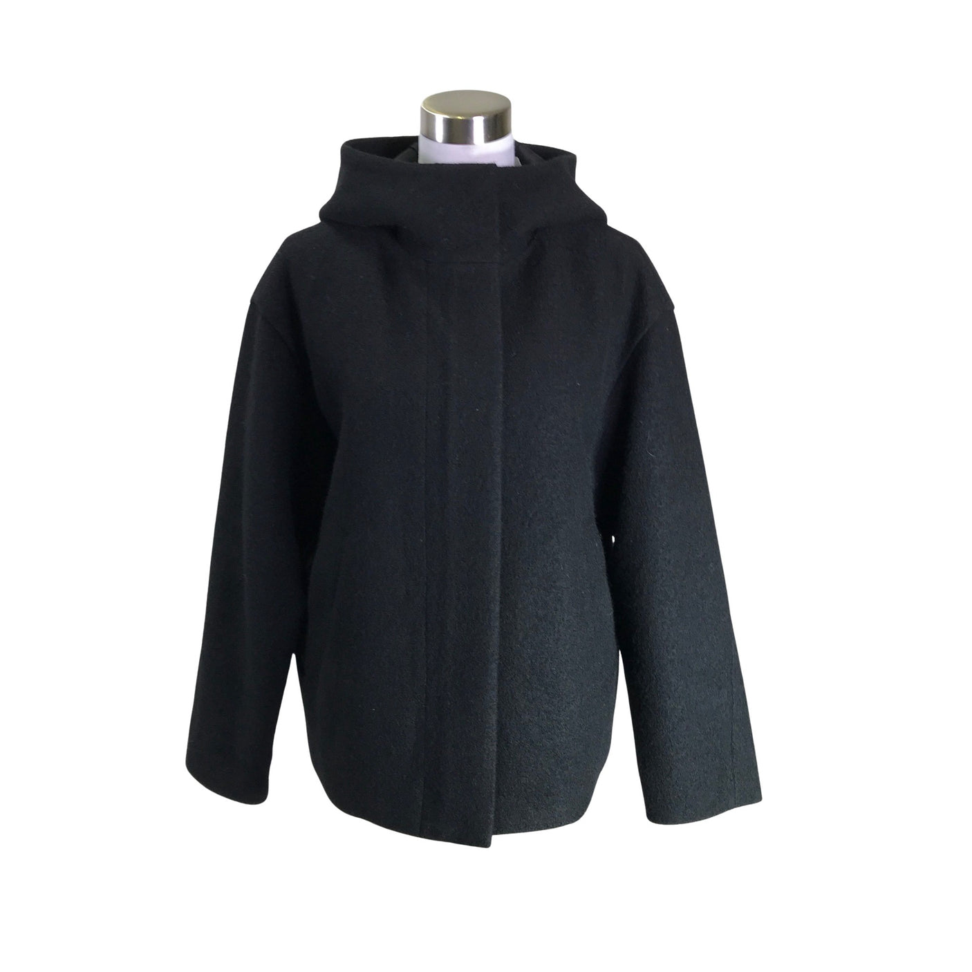 Unisex COS - Villakangastakki, koko 36 -  (1)