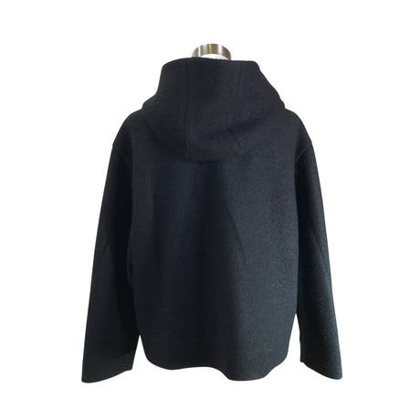 Unisex COS - Villakangastakki, koko 36 -  (2)