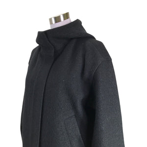 Unisex COS - Villakangastakki, koko 36 -  (3)