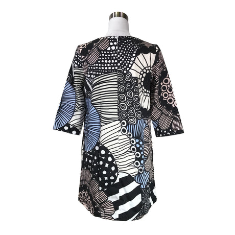 Unisex Marimekko - Kangasmekko, koko 38 -  (2)