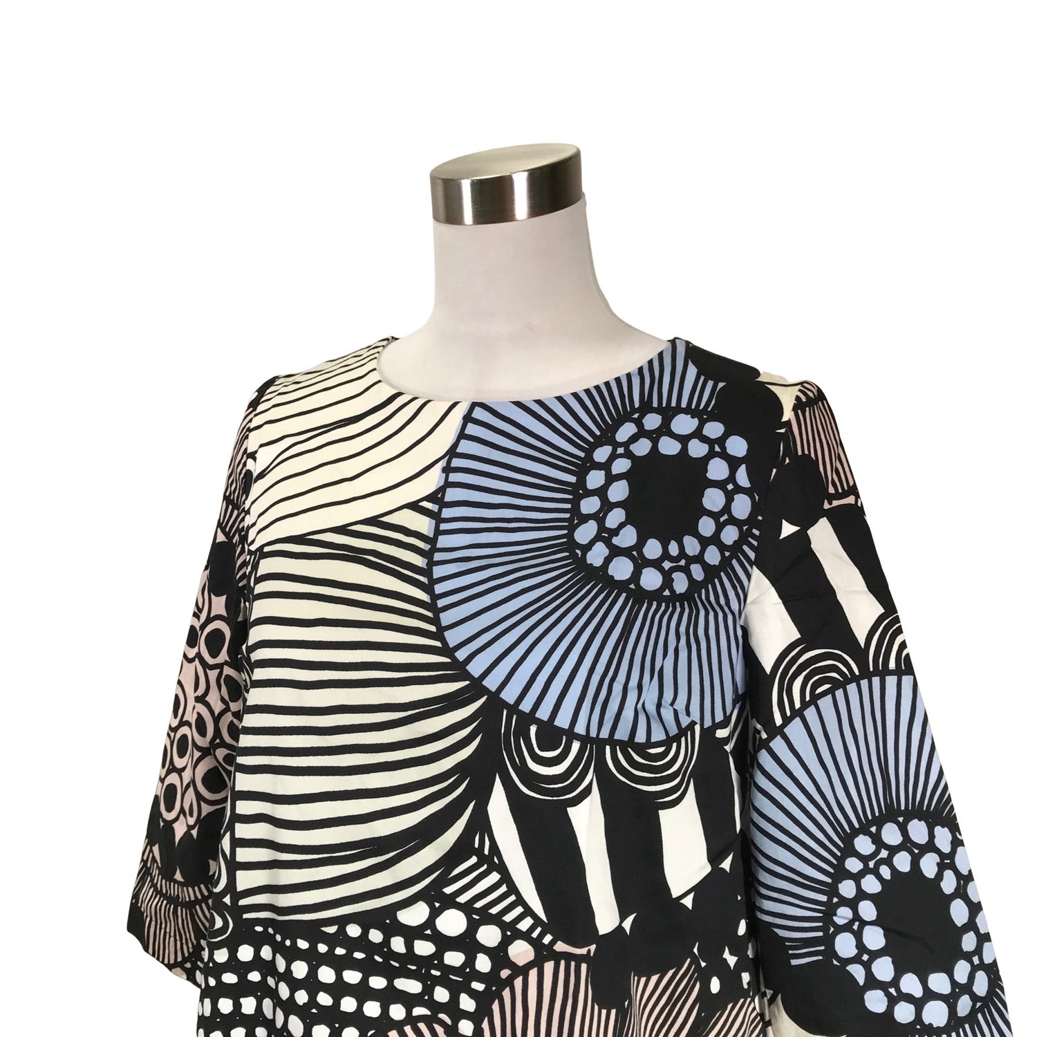  Mekko  Kangasmekko, koko 38  Marimekko 
