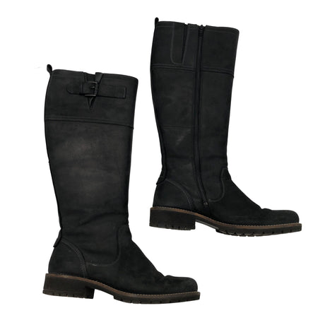 Unisex Ecco - Saappaat, koko 42 -  ()