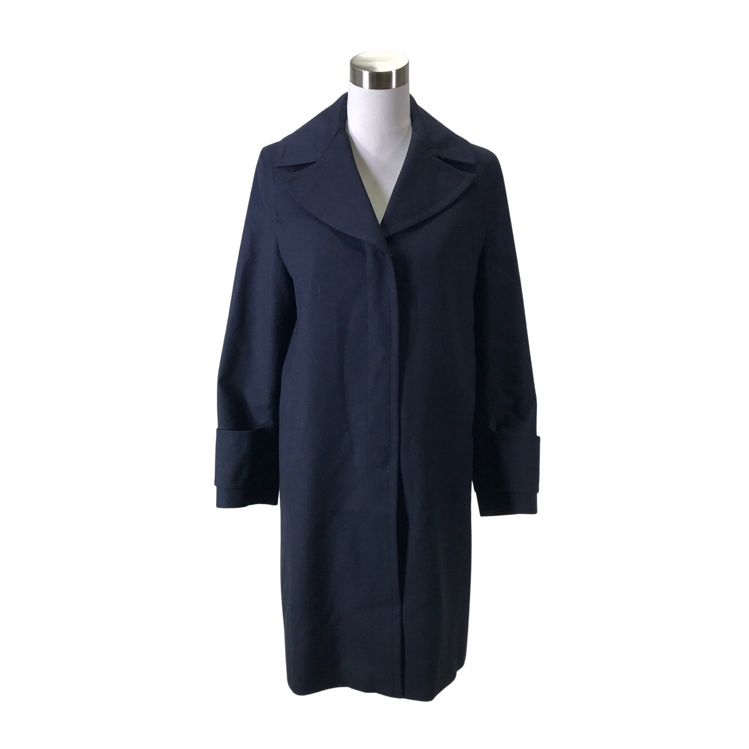 Trenssitakki, koko 36