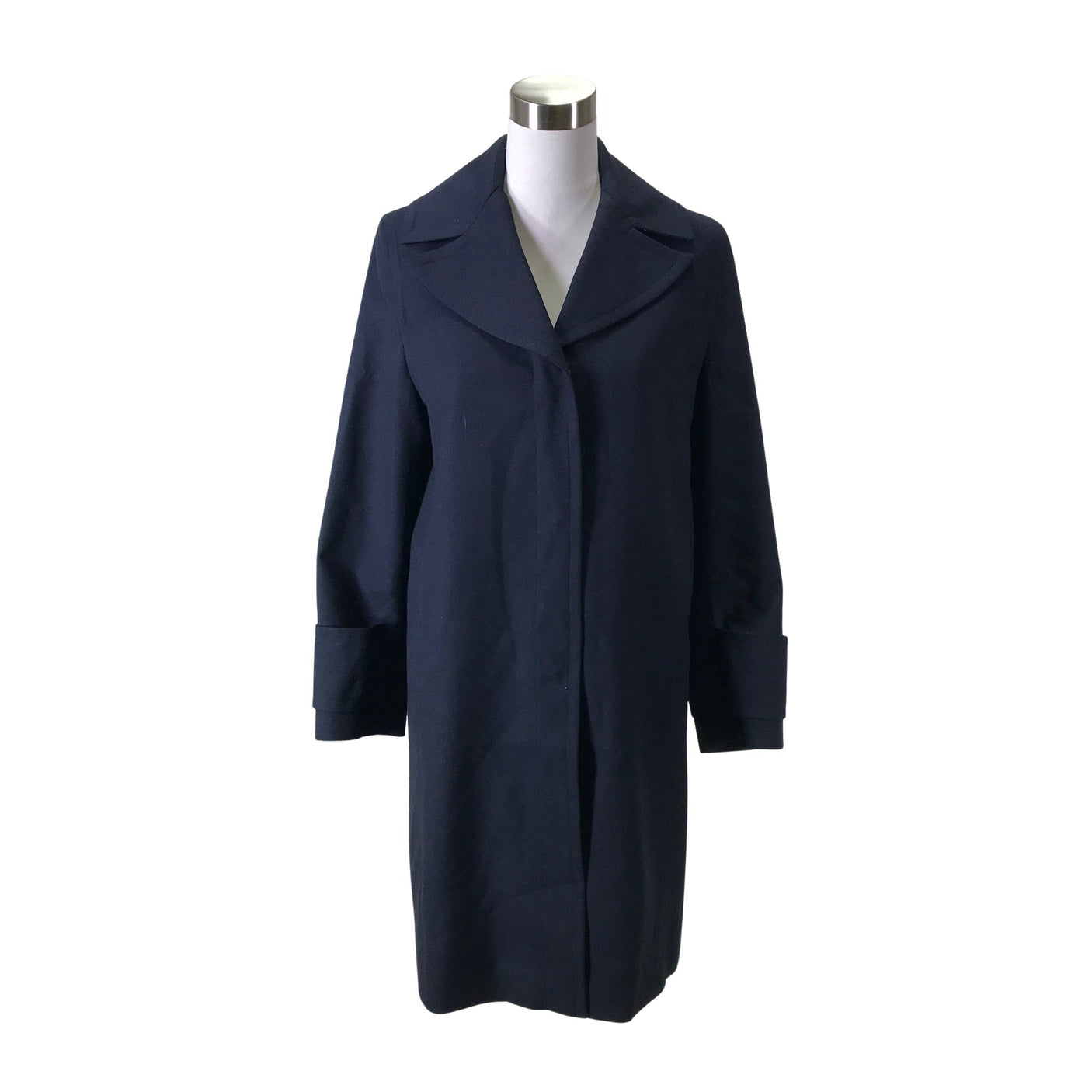 Trenssitakki, koko 36