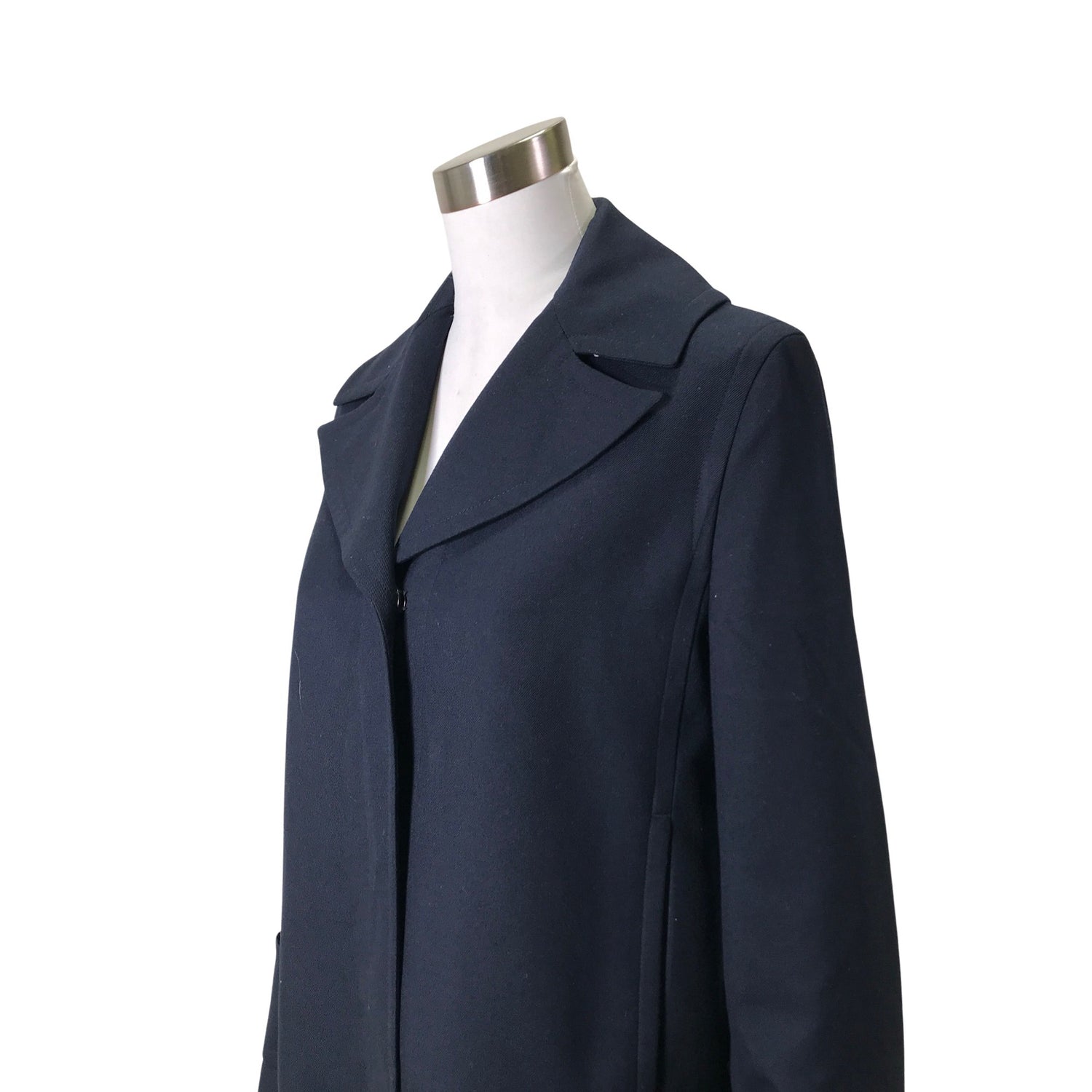 Trenssitakki, koko 36