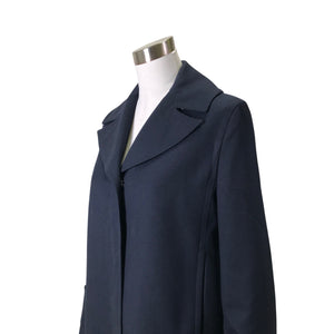 Trenssitakki, koko 36