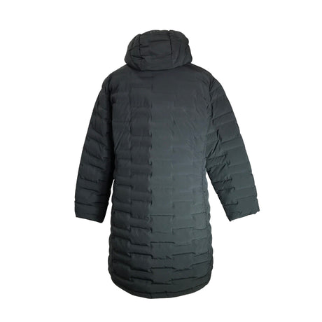 Unisex Halti - Toppatakki, koko 42 -  (2)
