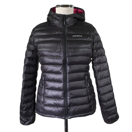 Unisex Icepeak - Untuvatakki, koko 42 -  ()