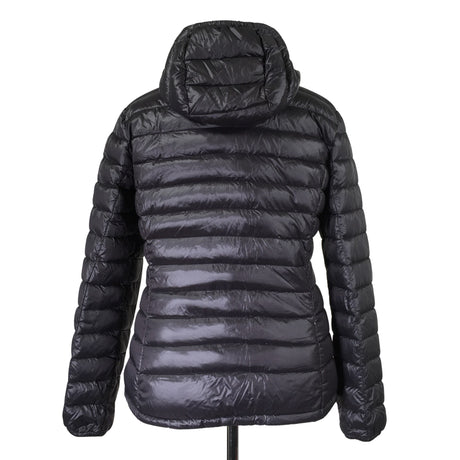Unisex Icepeak - Untuvatakki, koko 42 -  (2)