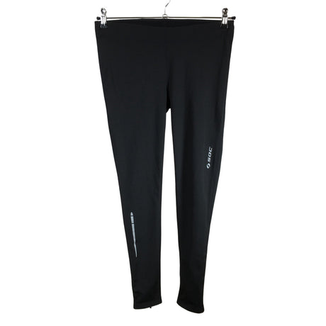 Unisex Soc - Urheilutrikoot, koko 42 -  ()