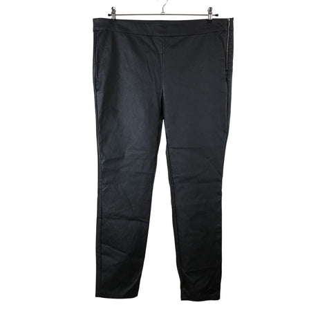 Unisex Cut & Pret - Nahkahousut, koko 48 -  ()