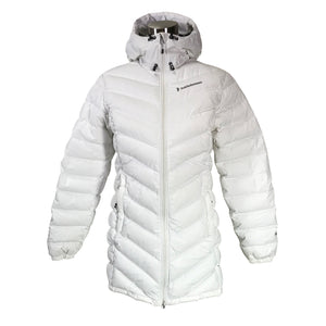 Untuvatakki, koko 38