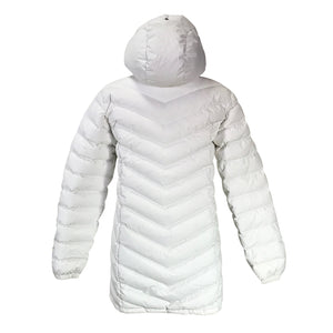 Untuvatakki, koko 38