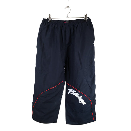 Unisex Billabong - Ulkoiluhousut, koko 140 - 146 -  ()