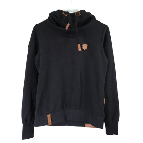 Unisex Naketano - Huppari, koko M -  ()