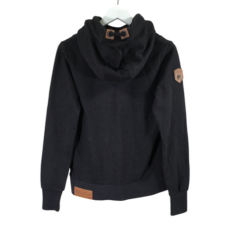 Unisex Naketano - Huppari, koko M -  (2)