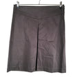 Unisex Zara - Kangashame, koko 40 -  ()