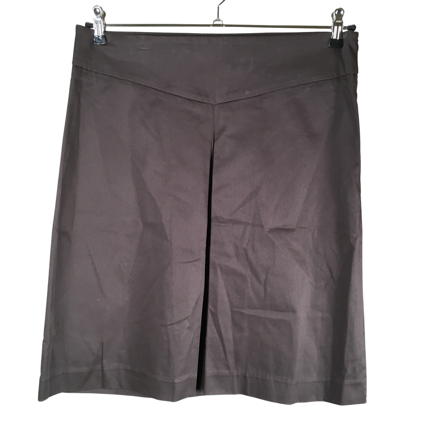 Unisex Zara - Kangashame, koko 40 -  (1)