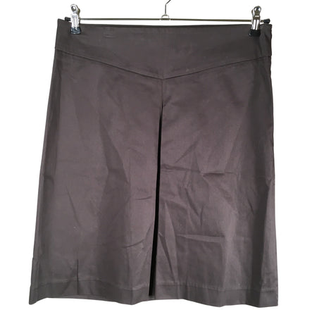 Unisex Zara - Kangashame, koko 40 -  ()