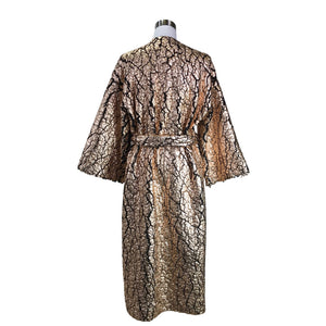 Unisex Vimma - Neuletakki, koko 40 -  (2)