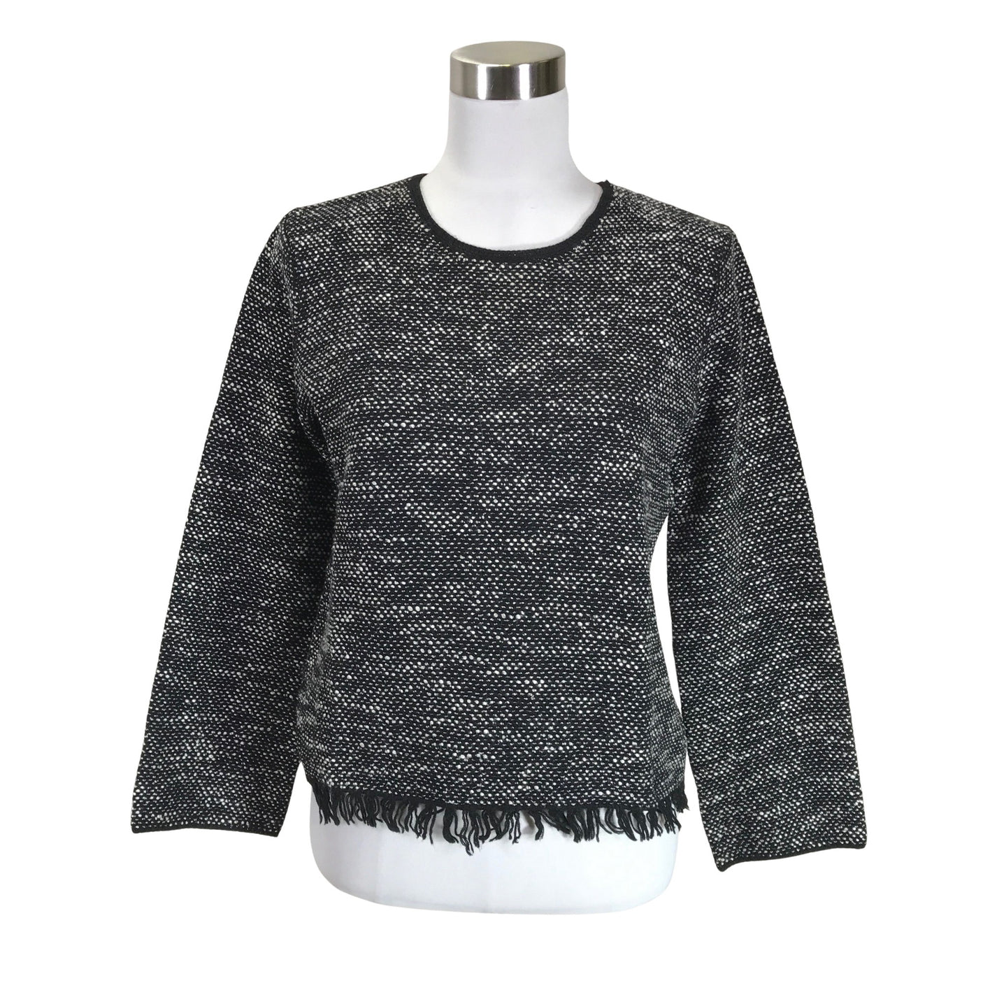 Unisex Theory - Neulepaita, koko 38 -  (1)