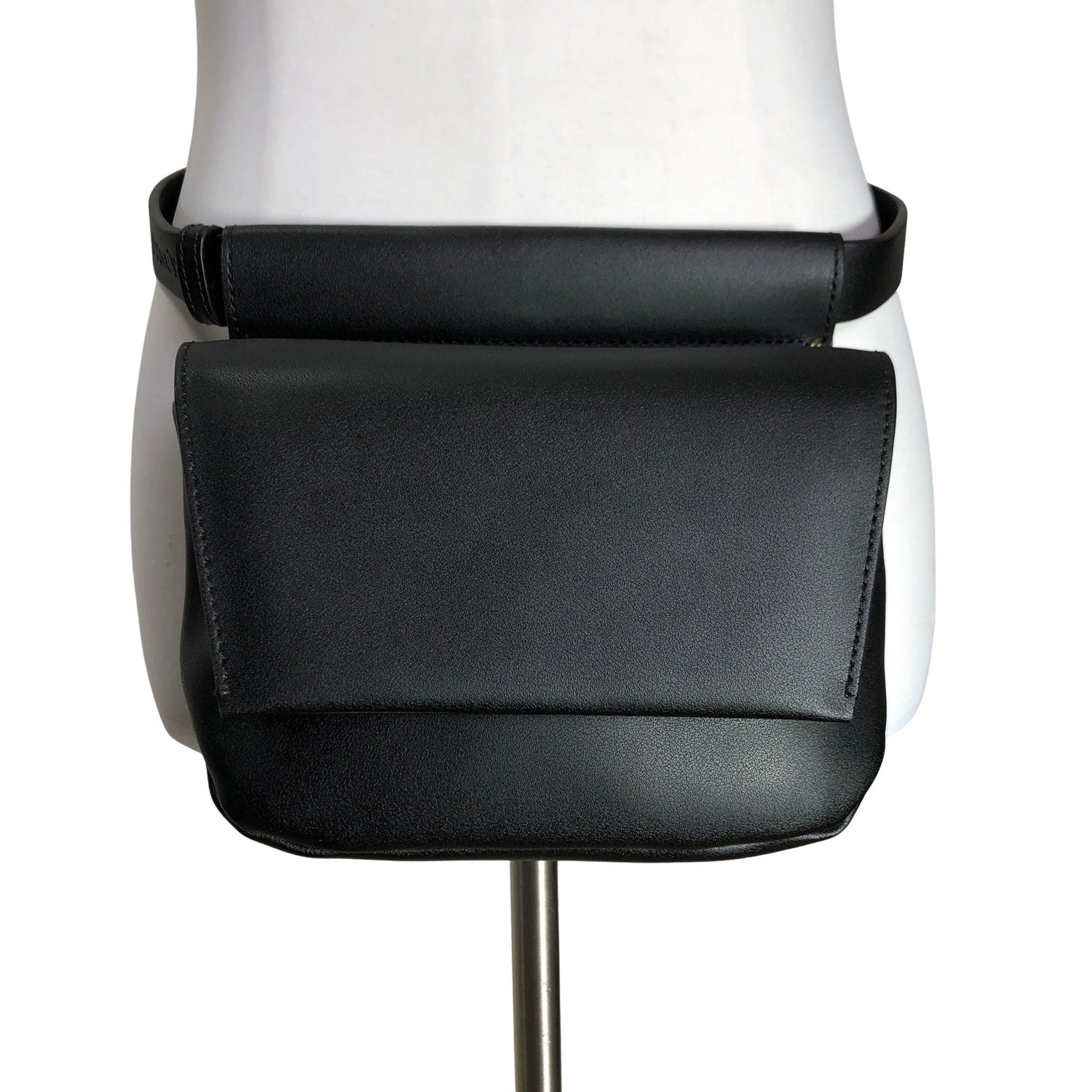 Vyölaukku, koko Mini