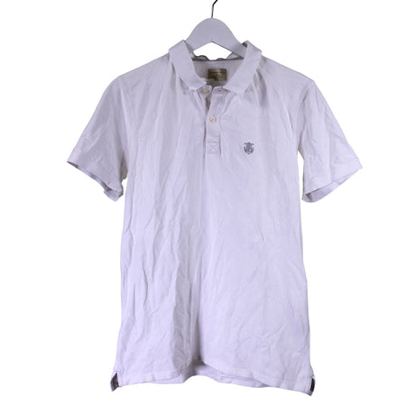 Unisex Selected - Pikeepaita, koko M -  ()