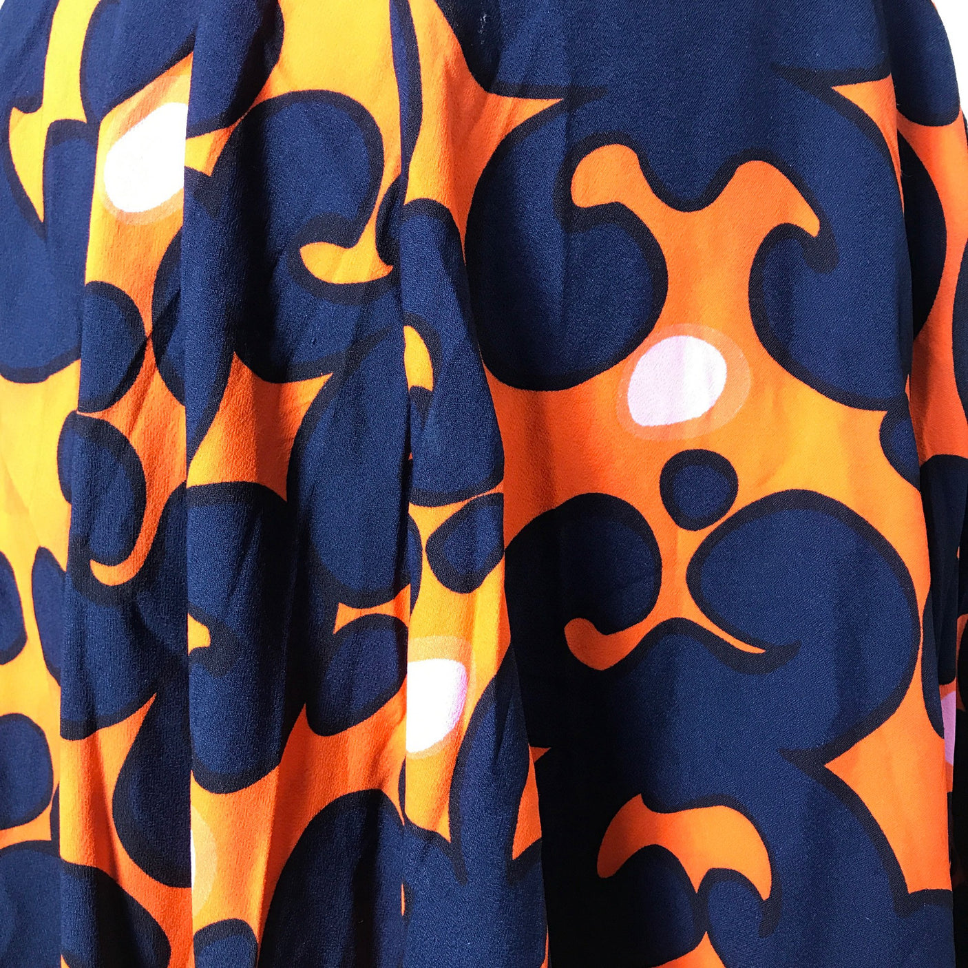 Unisex Marimekko - Kangashame, koko 42 -  (3)