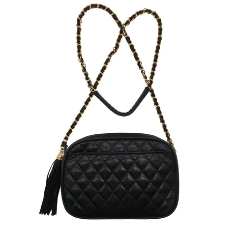 Unisex Cosci - Olkalaukku, koko Mini -  ()
