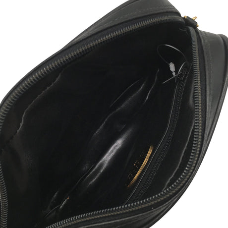 Unisex Cosci - Olkalaukku, koko Mini -  (2)