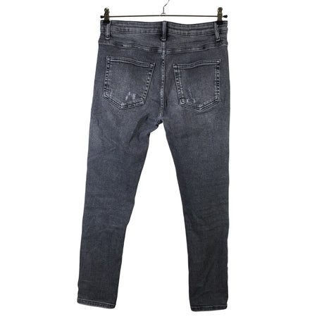 Unisex Zara - Farkut, koko M -  (2)