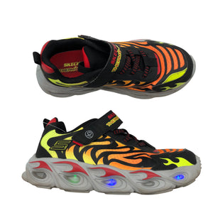 Unisex Skechers - Lenkkarit, koko 37 -  (1)