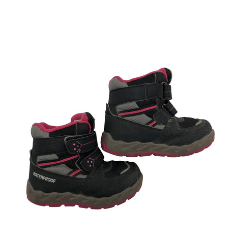 Unisex Jonathan - Välikausikengät, koko 24 -  ()
