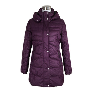 Unisex Luhta - Toppatakki, koko 36 -  (1)