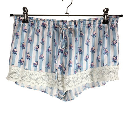 Unisex Change - Yöhousut, koko 36 -  ()