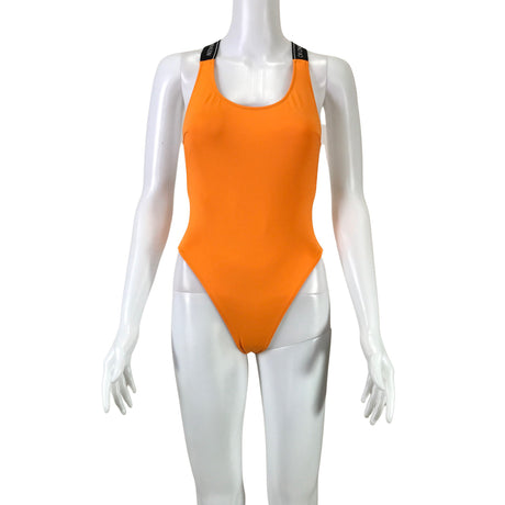Unisex Calvin Klein - Uimapuku, koko 34 -  ()