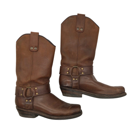 Unisex Cobra - Bootsit, koko 37 -  ()