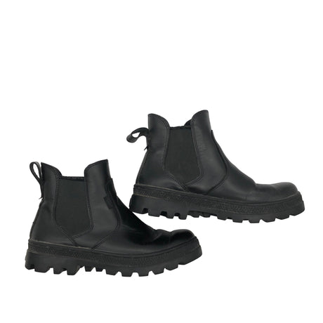 Unisex Palladium - Nilkkurit, koko 36 -  ()