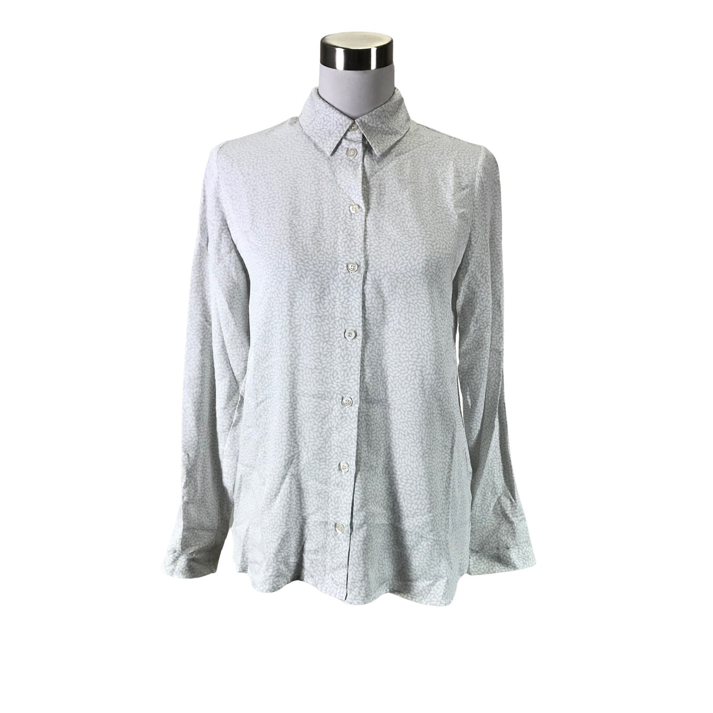 Unisex Nanso - Pusero, koko 34 -  (1)