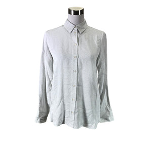 Unisex Nanso - Pusero, koko 34 -  (1)